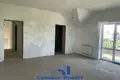 House 256 m² Aziaryckaslabadski sielski Saviet, Belarus