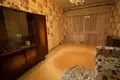 3 room apartment 63 m² Barysaw, Belarus