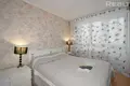 2 room apartment 48 m² Lyasny, Belarus