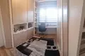 Appartement 5 chambres  Alicante, Espagne