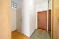 3 room apartment 66 m² Warsaw, Poland