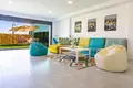 Квартира 3 спальни 186 м² Finestrat, Испания