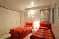 2 bedroom apartment 100 m² Alassio, Italy