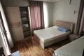 Hôtel 300 m² à Ureki, Géorgie