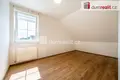 Apartment 65 m² Dolni Trebonin, Czech Republic