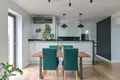 Maison 200 m² Voïvodie de Poméranie, Pologne