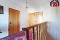 Casa 123 m² Slutsk, Bielorrusia