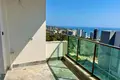 Mieszkanie 4 pokoi 150 m² Mezitli, Turcja
