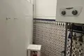 Mieszkanie 1 pokój 60 m² San Pedro Alcantara, Hiszpania