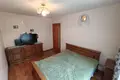 Квартира 2 комнаты 60 м² Минск, Беларусь