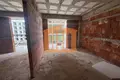 1 bedroom apartment 63 m² Bashkia Durres, Albania