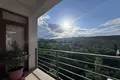 2 bedroom apartment 100 m² Tbilisi, Georgia