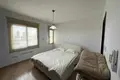 Ático 3 habitaciones 125 m² Germasogeia, Chipre