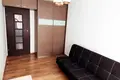 3 room apartment 60 m² in Wroclaw, Poland