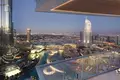 Wohnung 3 Schlafzimmer 190 m² Dubai, Vereinigte Arabische Emirate