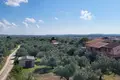Multilevel apartments 2 bedrooms  Opcina Fazana, Croatia