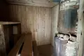Maison 56 m² Kirauski sielski Saviet, Bélarus