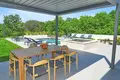Dom 3 pokoi 240 m² Krk, Chorwacja
