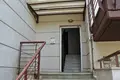 2 bedroom apartment 60 m² Litochoro, Greece