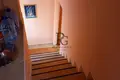 Haus 2 Schlafzimmer 100 m² Sutomore, Montenegro