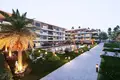 3 bedroom apartment 175 m² Torbali, Turkey