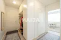 Apartamento 2 habitaciones 60 m² Kemi, Finlandia