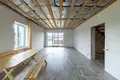 House 180 m² Rakauski sielski Saviet, Belarus