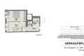 Wohnung 4 zimmer 125 m² Wien, Österreich