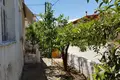 Dom 3 pokoi 93 m² Peloponnese Region, Grecja