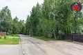 5 room apartment 213 m² Kalodziscanski sielski Saviet, Belarus