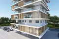 Appartement 2 chambres 101 m² district de Lárnaca, Chypre