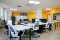 Commercial property 500 m² in Minsk, Belarus