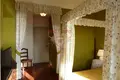 3 bedroom apartment 125 m² Lesa, Italy