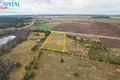 Land  Guopstos, Lithuania