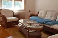 House 230 m² Gyongyossolymos, Hungary