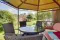 Casa 286 m² Ukmerge, Lituania