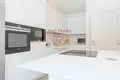 3 bedroom villa 300 m² Moniga del Garda, Italy