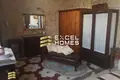 3 bedroom townthouse  in Mosta, Malta