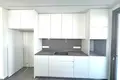 3 bedroom apartment 149 m² Strovolos, Cyprus
