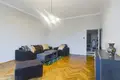 Wohnung 4 zimmer 125 m² Polen, Polen