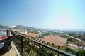 Dúplex 4 habitaciones 196 m² en Alanya, Turquía