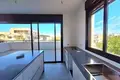 Mieszkanie 4 pokoi 120 m² Tel-Awiw, Izrael