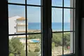 Penthouse 3 bedrooms 85 m² Torrevieja, Spain