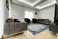 Ático 5 habitaciones 165 m² Obakoy, Turquía