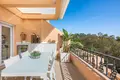 Penthouse z 2 sypialniami 189 m² Marbella, Hiszpania