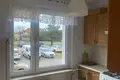 2 room apartment 50 m² in Gdynia, Poland