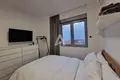 Wohnung 3 Schlafzimmer 101 m² in Petrovac, Montenegro