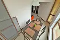 1 bedroom apartment 55 m² Sunny Beach Resort, Bulgaria