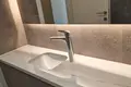 Apartamento 3 habitaciones 145 m² Chloraka, Chipre