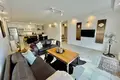 Wohnung 3 zimmer 150 m² Mahmutlar, Türkei